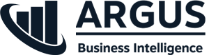 Argus Business Intelligence